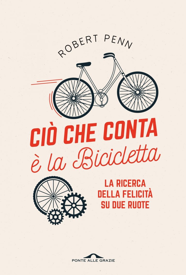 Tutto Cio Che E Sulla Terra Morira