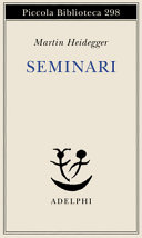 SEMINARI