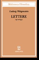 LETTERE 1911-1951